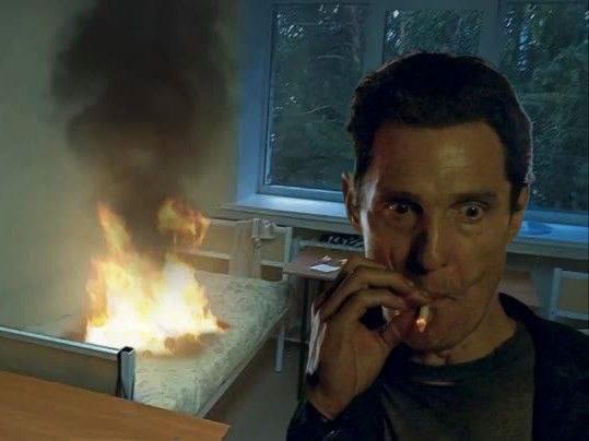 Пациент.jpg Пациент.jpg