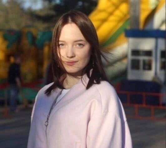 Дзержинск-1.jpg Дзержинск-1.jpg