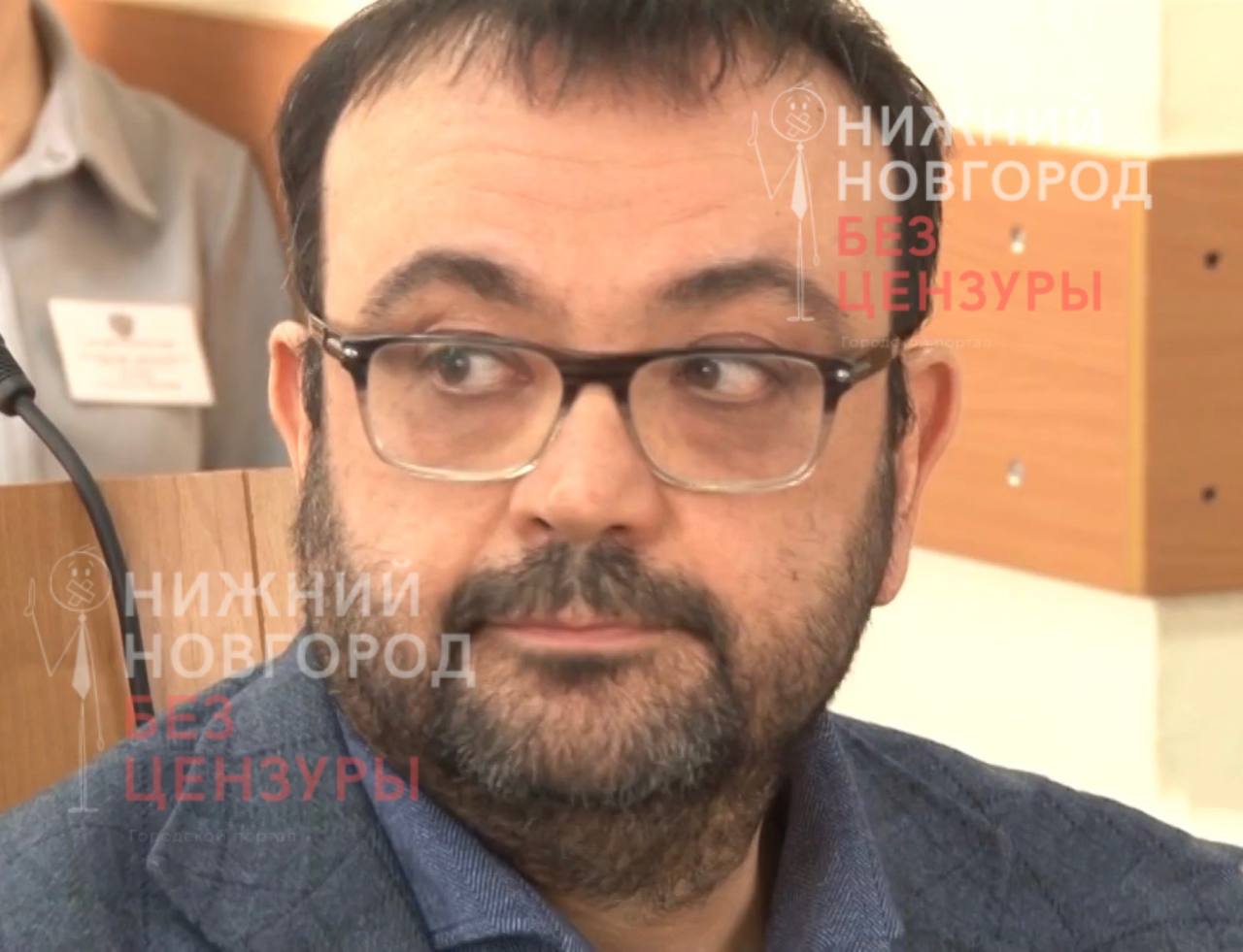 Дзержинск-2.jpg Дзержинск-2.jpg