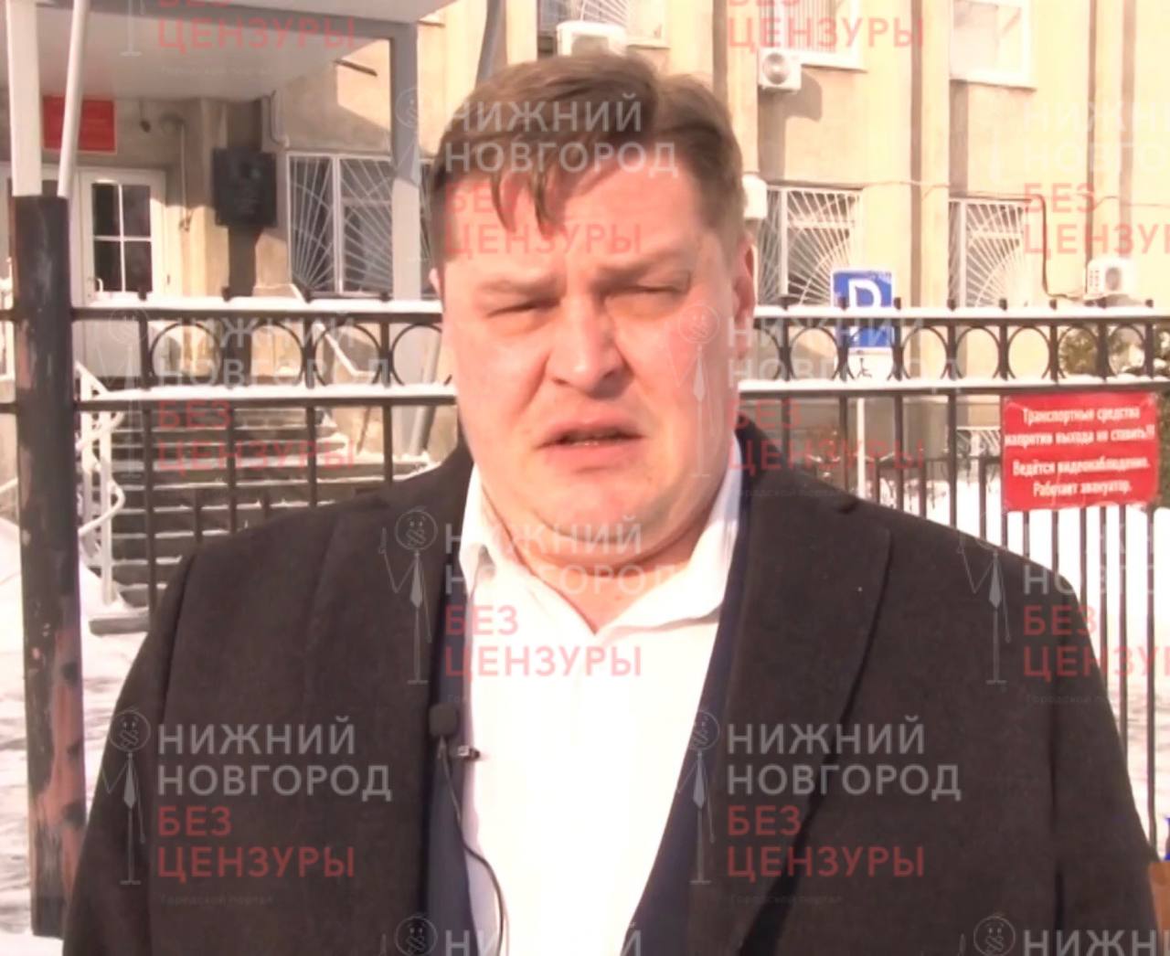 Дзержинск-3.jpg Дзержинск-3.jpg