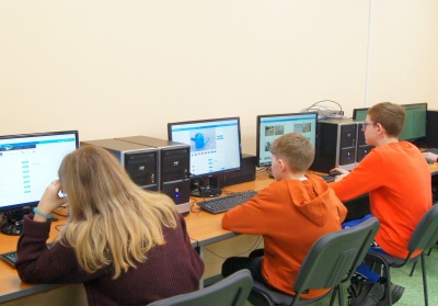 СарФТИ-1.jpg СарФТИ-1.jpg