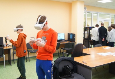 СарФТИ-2.jpg СарФТИ-2.jpg