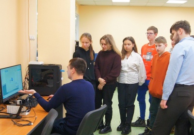 СарФТИ-6.jpg СарФТИ-6.jpg