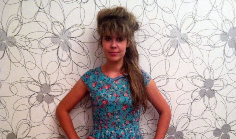 ДТП-1.jpg ДТП-1.jpg