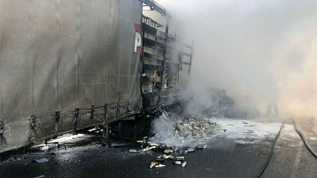 ДТП-3.jpg ДТП-3.jpg