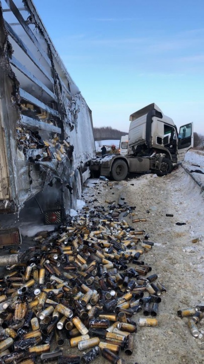 ДТП-4.jpg ДТП-4.jpg