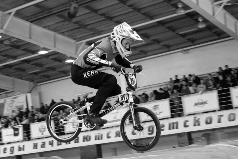 ДТП-0.jpg ДТП-0.jpg