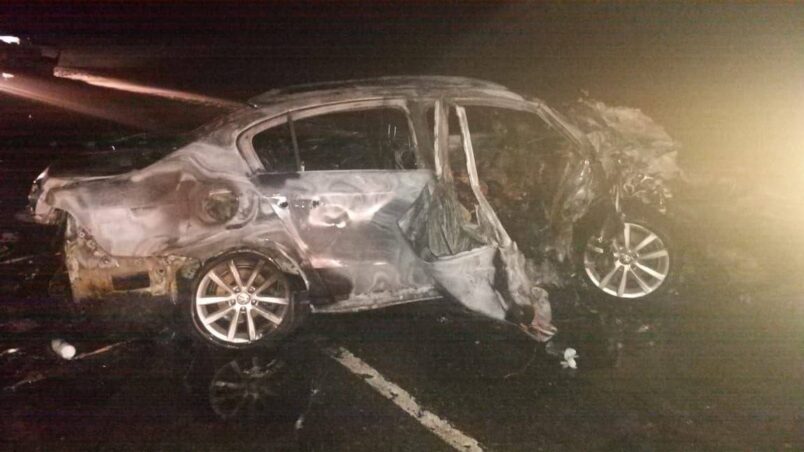 ДТП-2.jpg ДТП-2.jpg