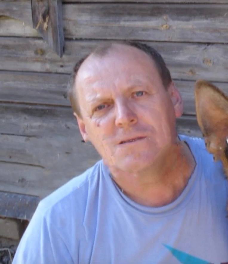 Выпал.jpg Выпал.jpg