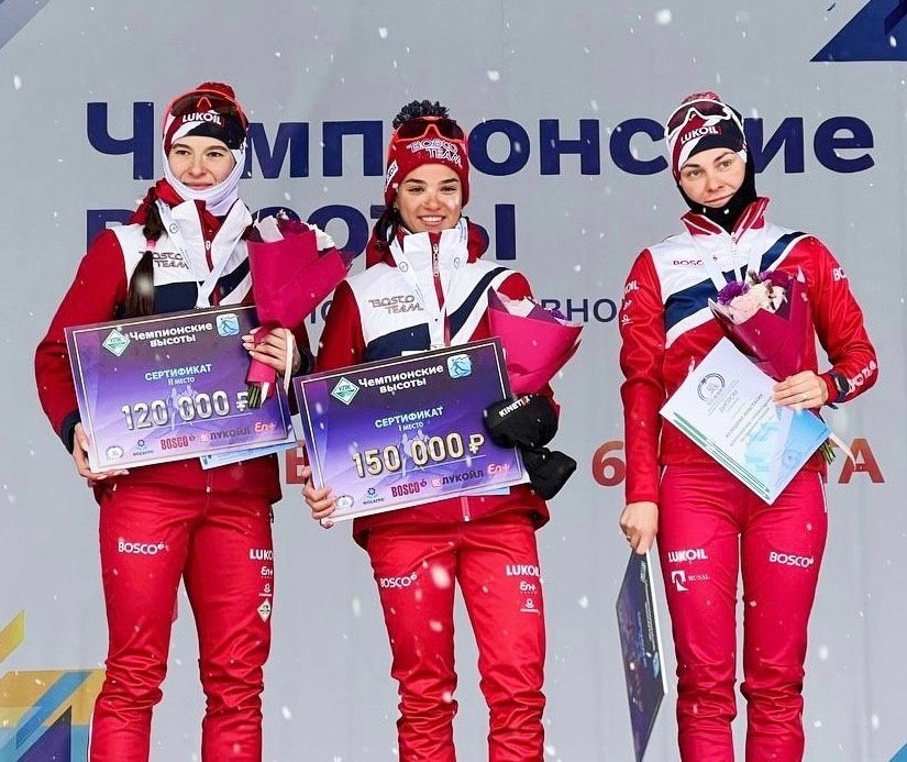 Кулешова.jpg Кулешова.jpg