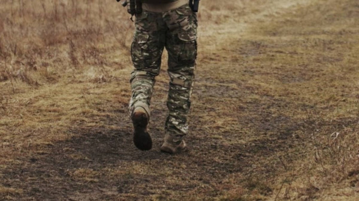 Солдат.jpg Солдат.jpg