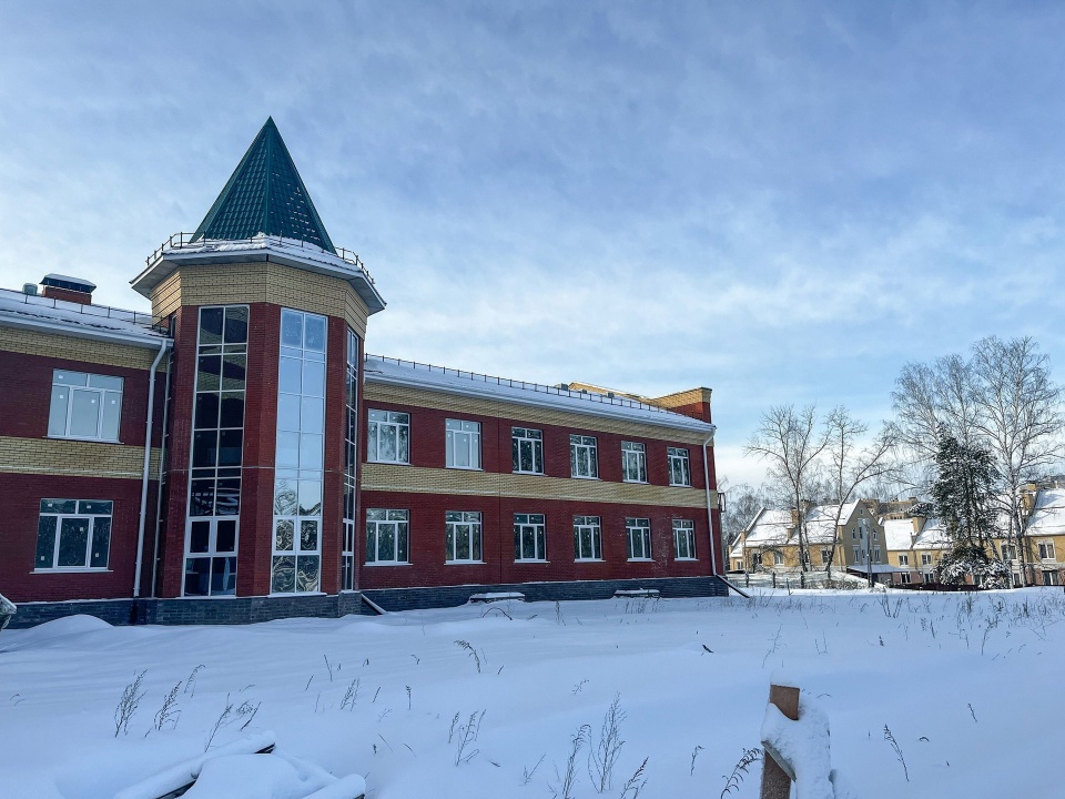 Школа-11.jpg Школа-11.jpg