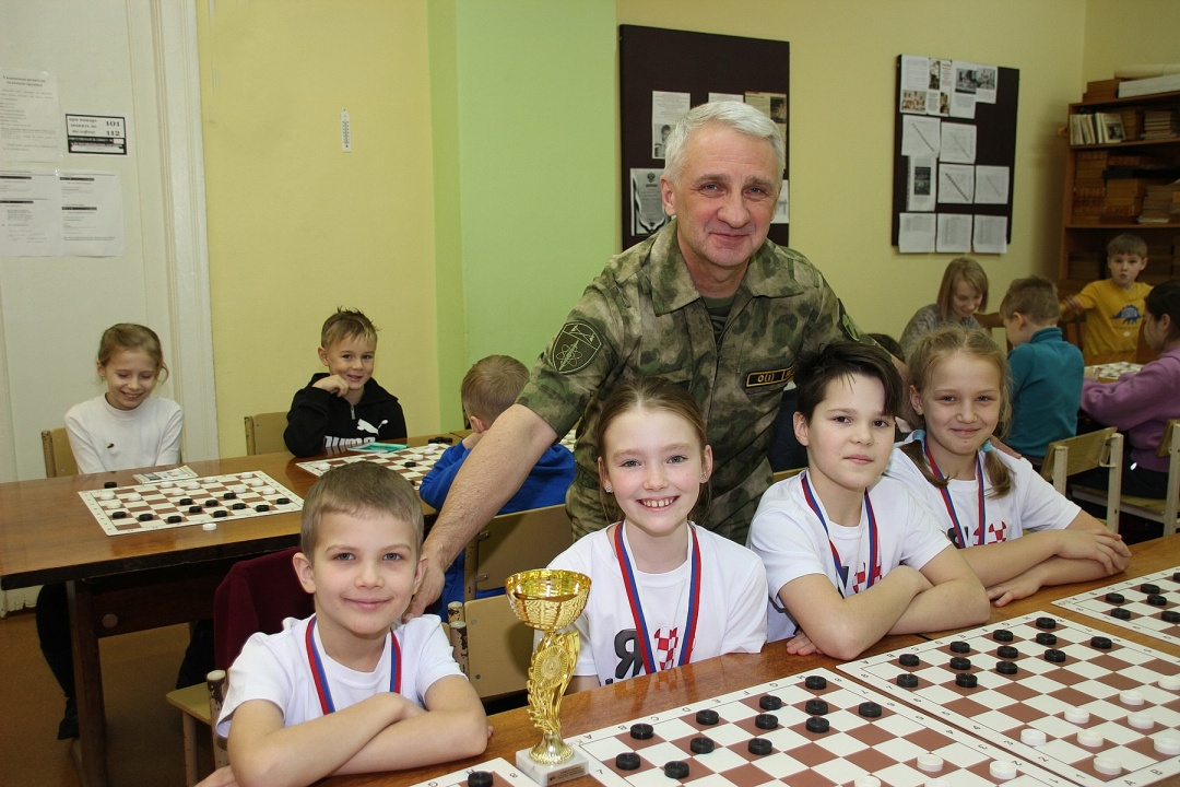 Шашисты.jpg Шашисты.jpg