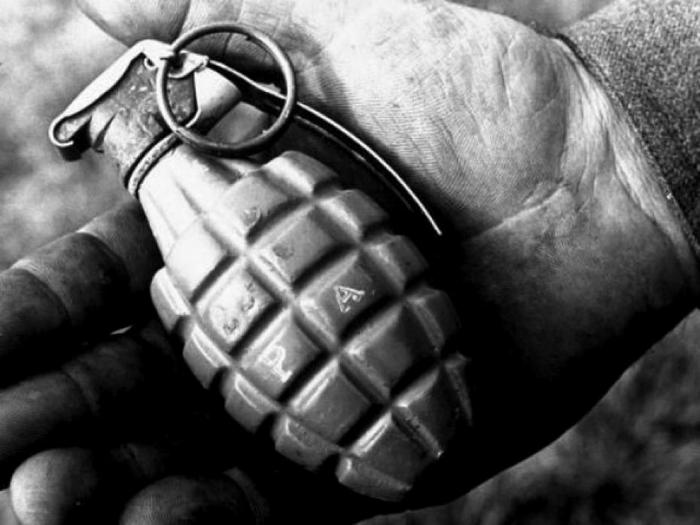 limonka.jpg limonka.jpg