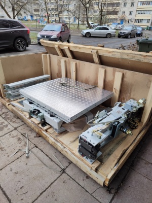 Лифты-2.jpg Лифты-2.jpg