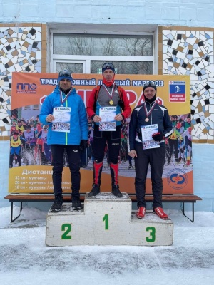 Лыжники-1.jpg Лыжники-1.jpg