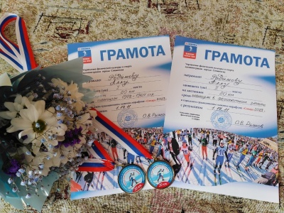 Лыжники-3.jpg Лыжники-3.jpg