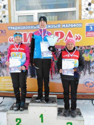 Лыжники-4.jpg Лыжники-4.jpg