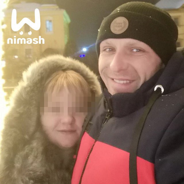 Ревность.jpg Ревность.jpg