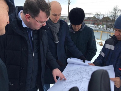 Узел-1.jpg Узел-1.jpg