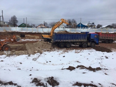 Узел-2.jpg Узел-2.jpg