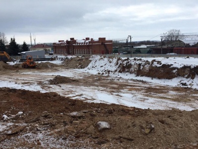 Узел-3.jpg Узел-3.jpg