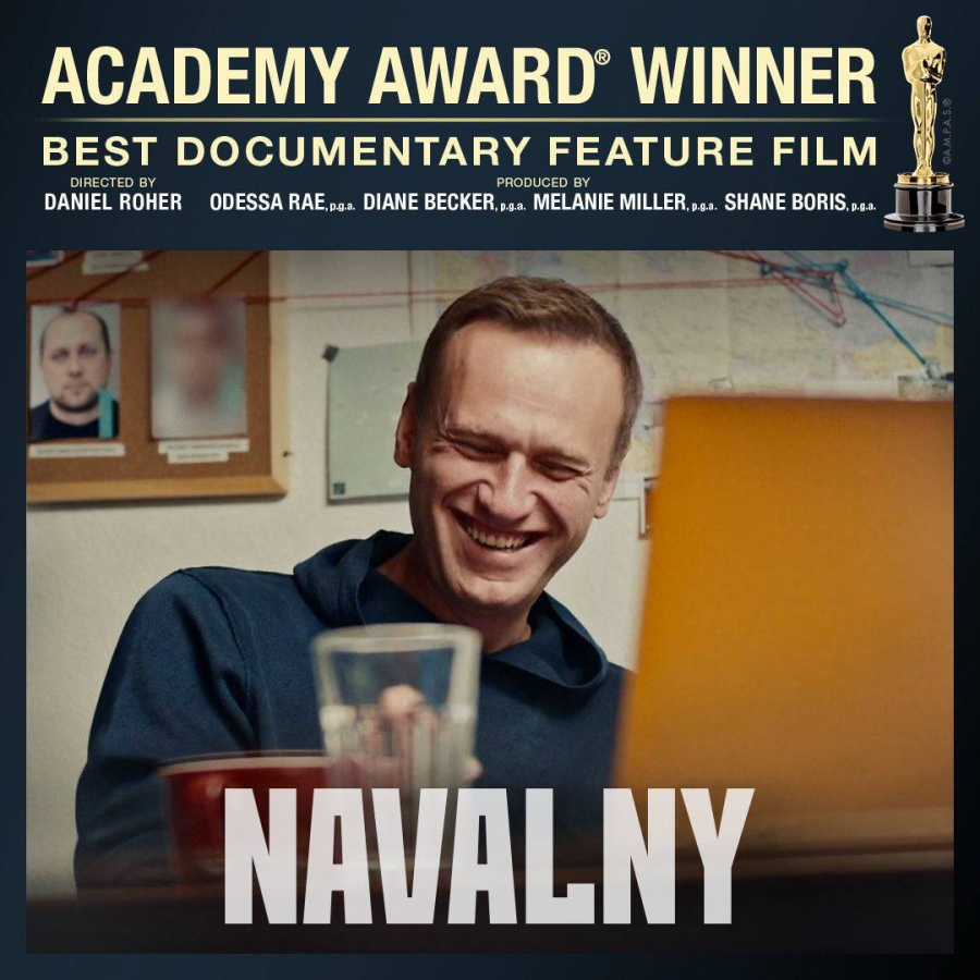Навальный.jpg