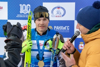 Лыжники-НН-1.jpg Лыжники-НН-1.jpg