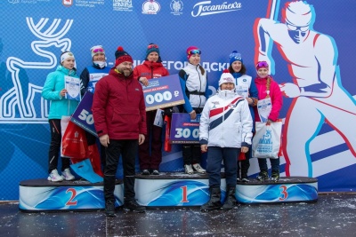 Лыжники-НН-2.jpg Лыжники-НН-2.jpg