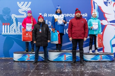 Лыжники-НН-4.jpg Лыжники-НН-4.jpg