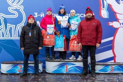 Лыжники-НН-5.jpg Лыжники-НН-5.jpg