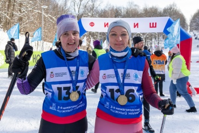 Лыжники-НН-6.jpg Лыжники-НН-6.jpg