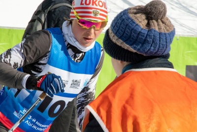 Лыжники-НН-7.jpg Лыжники-НН-7.jpg