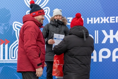 Лыжники-НН-8.jpg Лыжники-НН-8.jpg