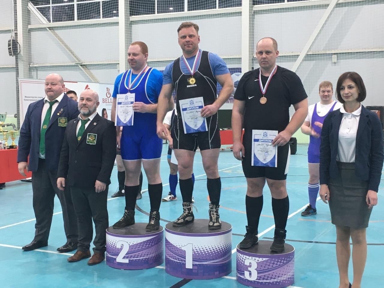 Пауэрлифтеры.jpg Пауэрлифтеры.jpg