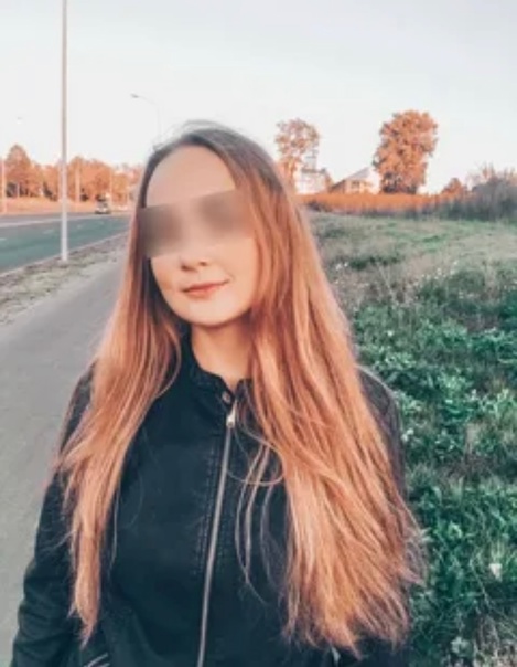 Учитель.jpg Учитель.jpg