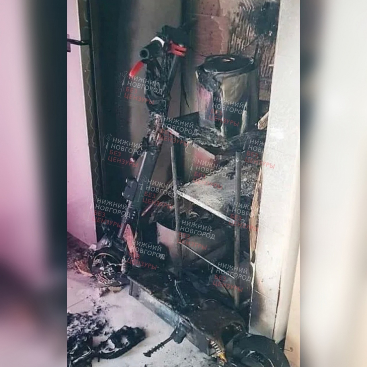 Электросамокат.jpg Электросамокат.jpg