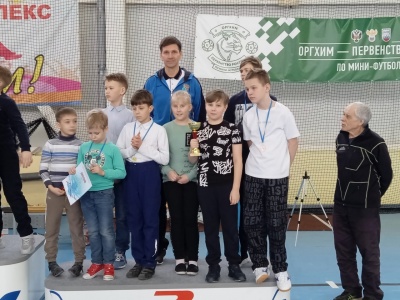 Авиа-2.jpg Авиа-2.jpg