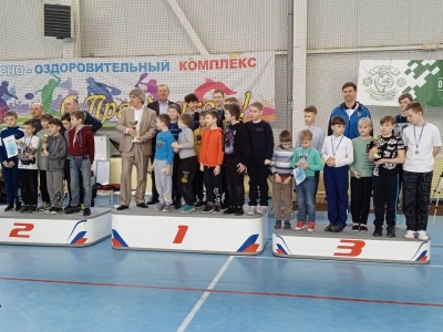 Авиа-3.jpg Авиа-3.jpg