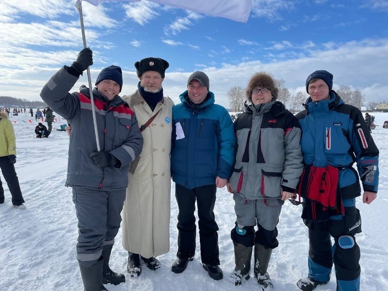 1_Думцы.jpg 1_Думцы.jpg