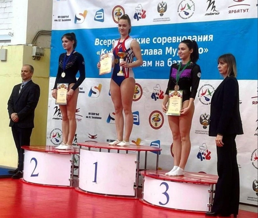 Батут.jpg Батут.jpg