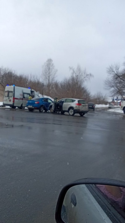 ДТП-1.jpg ДТП-1.jpg