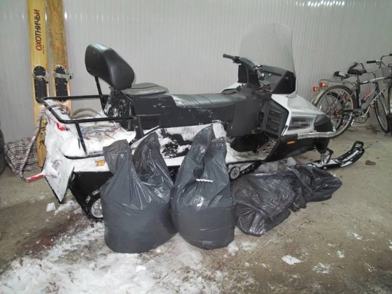 Снегоход.jpg Снегоход.jpg