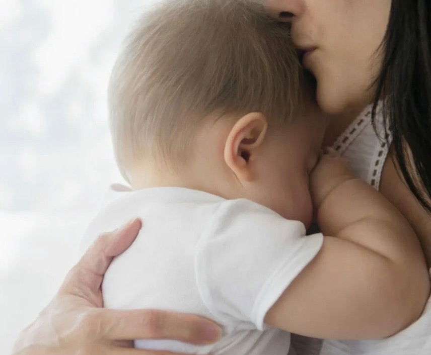 Рабство.jpg Рабство.jpg