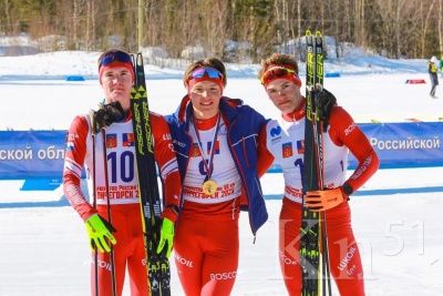 Лыжи-4.jpg Лыжи-4.jpg