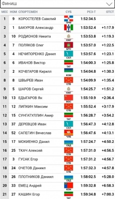 Лыжи-6.jpg Лыжи-6.jpg