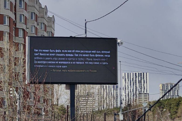 Экраны-4.jpg Экраны-4.jpg