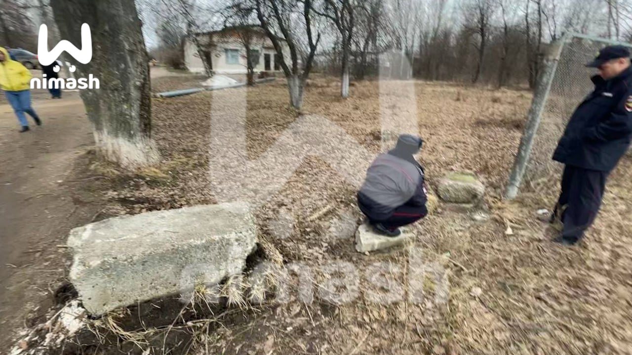 Скорую.jpg Скорую.jpg