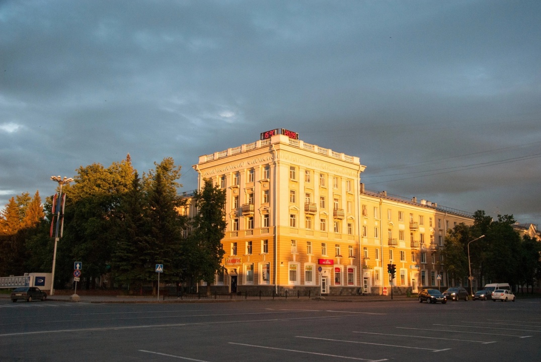 Отопление.jpg Отопление.jpg