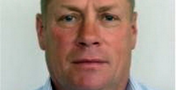 chigrin.jpg chigrin.jpg